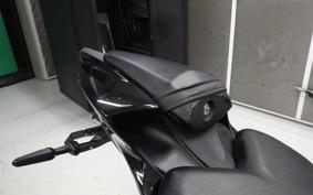 YAMAHA YZF-R7 2022