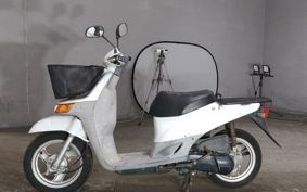 HONDA TOPIC AF38