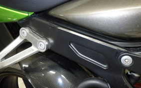 KAWASAKI ZX 1200 NINJA R 2000 ZXT20A
