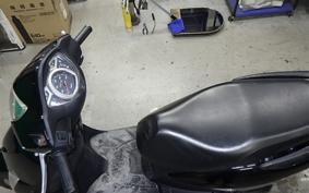 HONDA LEAD 110 2017 JF19