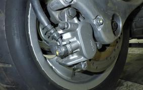 HONDA SILVER WING 600 A 2001 PF01