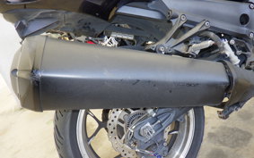 KAWASAKI ZX 1400 NINJA R 2013