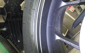 HONDA CBR650R E-Clutch 2025 RH17