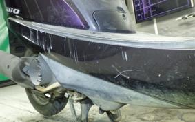 HONDA DIO Gen.6 AF68