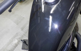 YAMAHA DRAGSTAR 400 1996 4TR