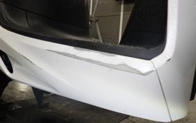 HONDA DIO110-3ﾍﾞｰｼｯｸ JK03