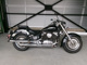 Фото Yamaha DRAGSTAR 400 CLASSIC 1998 с японского аукциона