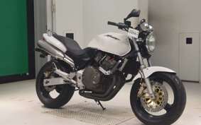 HONDA HORNET 250 2000 MC31