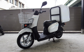 YAMAHA GEAR PARKING STAND UA08J