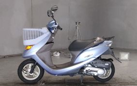 HONDA DIO CHESTER AF68