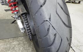 HONDA CB400SF GEN 4 2016 NC42