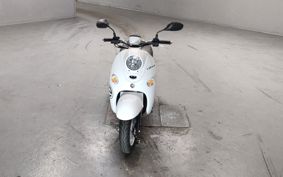 YAMAHA E-VINO SY11J