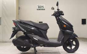 SUZUKI AVENIS 125 EA12J