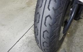 HONDA GYRO CANOPY 2025 TA03
