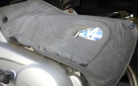 HONDA TODAY 2 2021 AF67