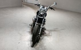 KAWASAKI VZ750 VN750A