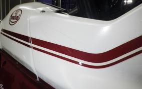 OTHER +FBﾓﾝﾃﾞｨｱﾙﾊﾟｶﾞｰﾆ300