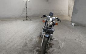 YAMAHA VIRAGO 750 1986 55R