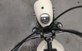 OTHER SUNE-KU MOTOR SUK16 SM1056S