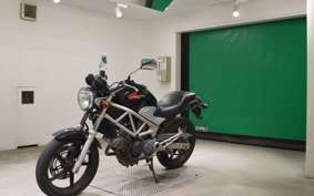 HONDA VTR 250 Gen. 2 2023 MC33