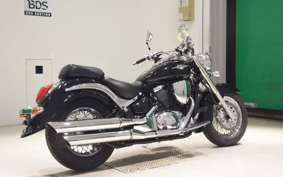 SUZUKI INTRUDER 400 Classic 2011 VK56A