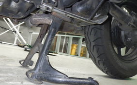 YAMAHA VIRAGO 1000 1986