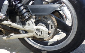KAWASAKI ZRX-2 ZR400E