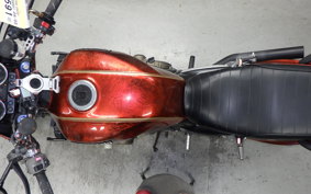 KAWASAKI ZRX1200 S 2004 ZRT20A