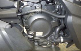 HONDA FORZA 250 2021 MF13