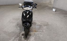 HONDA  TACT  BASIC  AF75