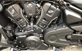 YAMAHA  GEAR BX50 UA07J