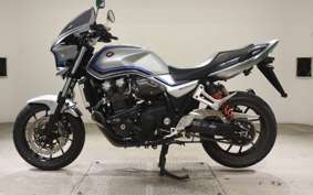 HONDA CB1300SF SUPER FOUR Gen. 3 2023 SC54