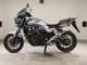 Фото Honda CB1300SF SUPER FOUR Gen. 3 с японского аукциона