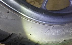HONDA ADV150 2024 KF38