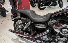 HARLEY FXDC1450 2013 GV4