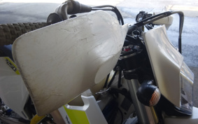 OTHER  HUSQUARNA TE250I TE250I