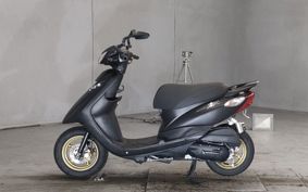 YAMAHA JOG ZR EVOLUTION2 SA39J