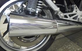HONDA CB750F C INTEGRA 1982 RC04