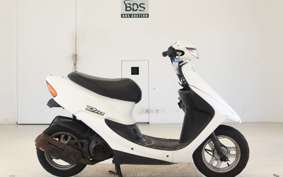 HONDA DIO GEN 3 AF34