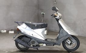 SUZUKI ADDRESS V100 CE13A
