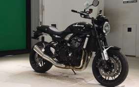 KAWASAKI Z900RS 2020 ZR900C