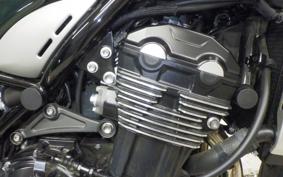KAWASAKI Z900RS 2023 ZR900K