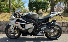 BMW S1000RR 2010 0507