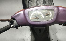 YAMAHA JOG SA01J