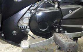 YAMAHA i8 115