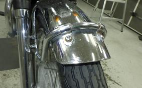 KAWASAKI W1 SA 1972 W1F