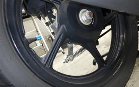 SUZUKI ADDRESS 110 2026 CE47A