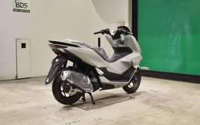 HONDA PCX 125 JK05