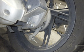 HONDA PCX 150 2011 KF18