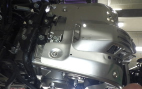HONDA CT125-2 2021 JA65